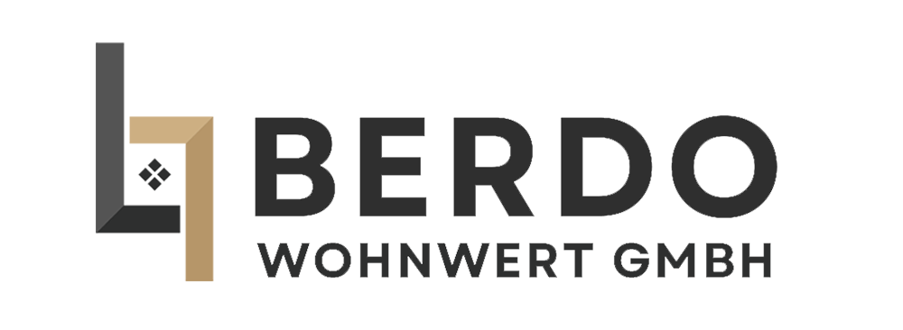 BERDO_Logo2